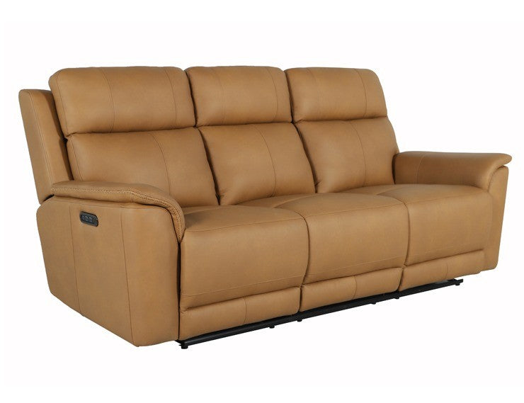 Living Room Sets