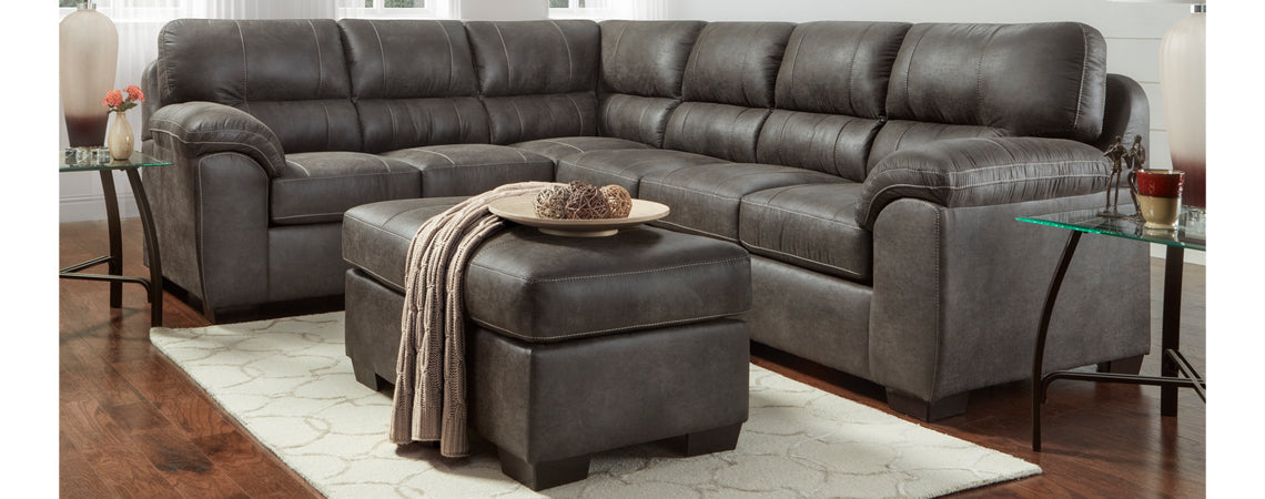 GalacticCharcoalSectional