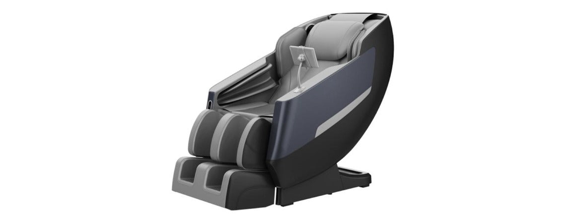 Massage/Lift Chairs