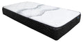 Juniper Medium Plush 10" Mattress