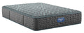 Medium Tight Top 12.5" Mattress