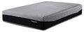 Cumulus 2.0 12" Mattress