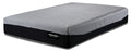Nimbus Plush 2.0 12" Mattress