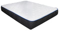 McKinley Firm 11.5" Mattress