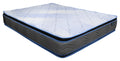 Sequoia Pillow 12" Mattress