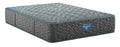 Firm Top 13" Mattress
