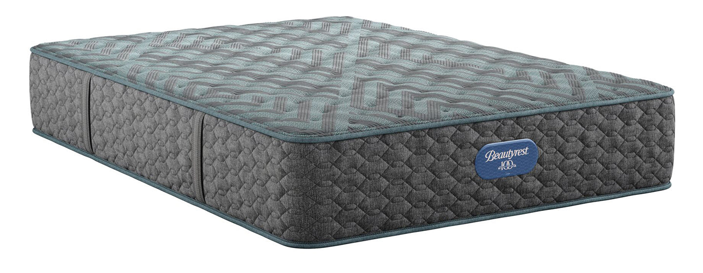 Firm Top 13" Mattress
