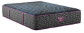 Medium Firm Top 14.5" Mattress