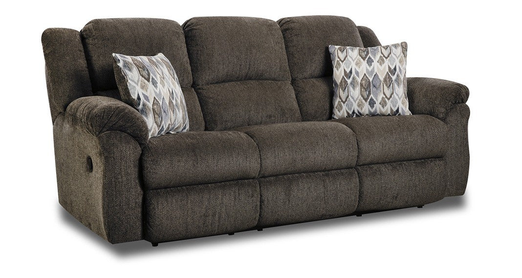 Newfield Clove Sofa