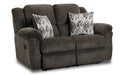 Newfield Clove Loveseat