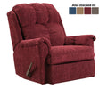 Tahoe Wine Recliner