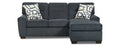 Avery Skylight Chofa
