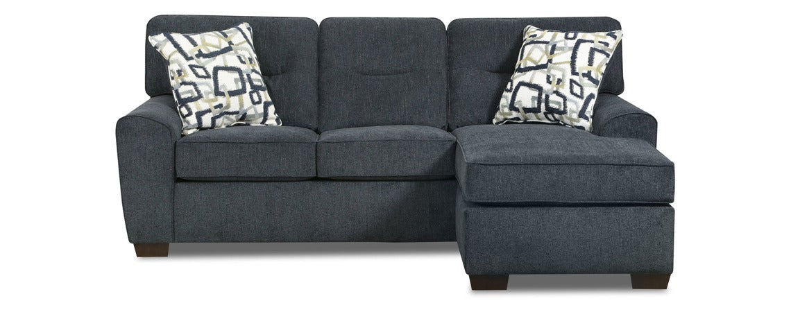 Avery Skylight Chofa