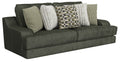 Olympus Ireland Sofa