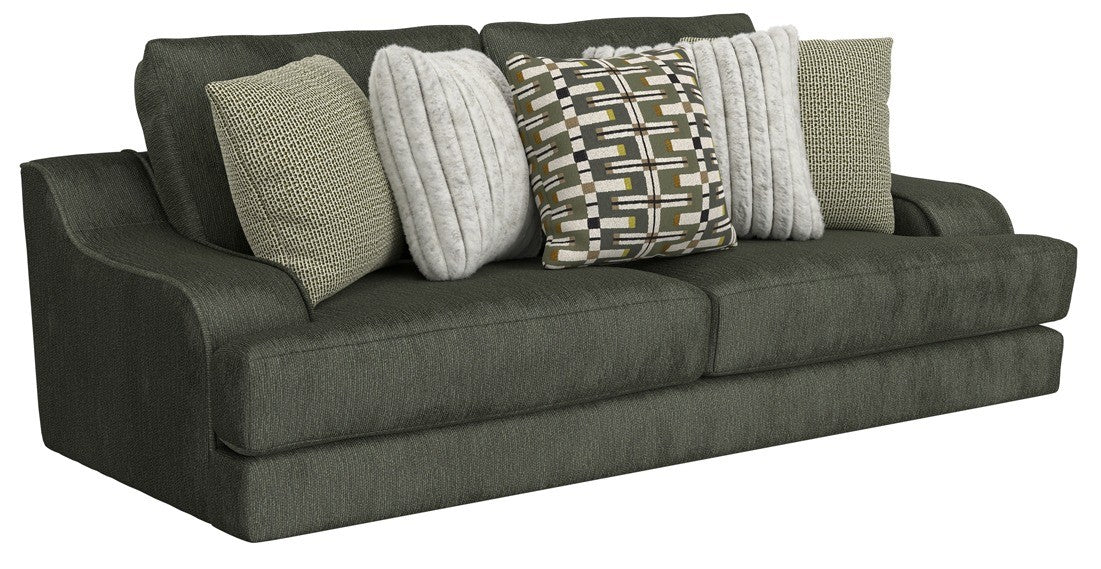 Olympus Ireland Sofa