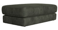 Olympus Ireland Ottoman