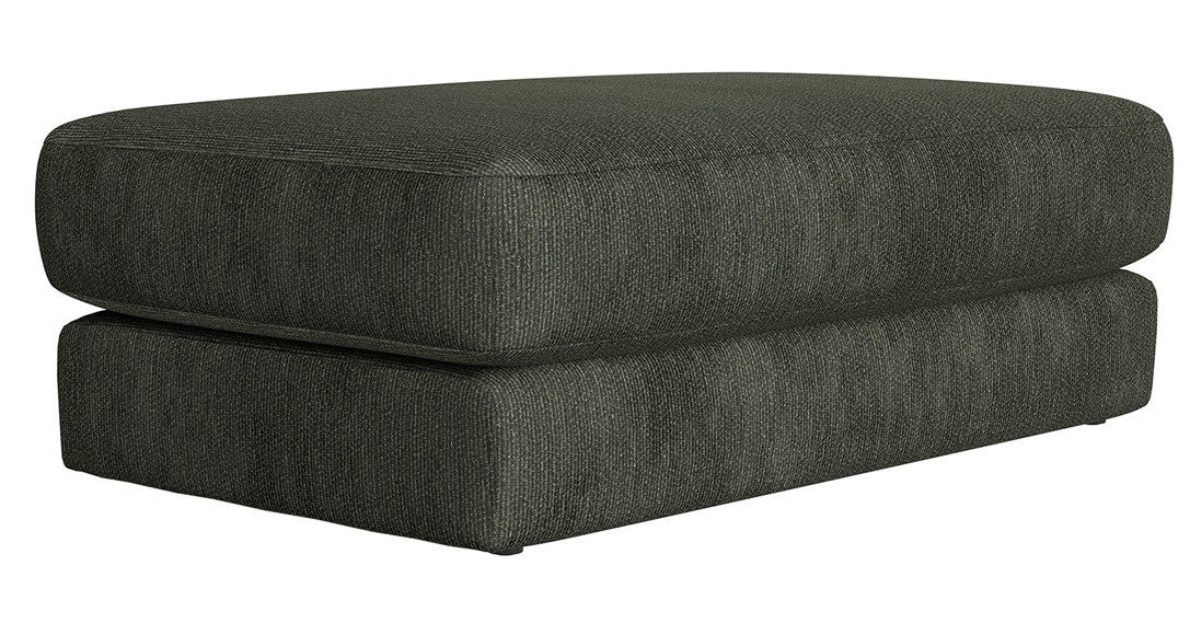 Olympus Ireland Ottoman