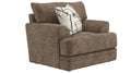 Tyson Hazel Chair 1/2