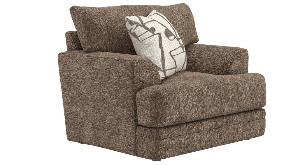 Tyson Hazel Chair 1/2