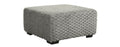 Jamestown Ottoman