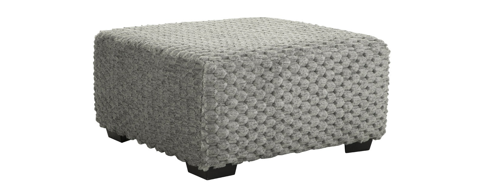 Jamestown Ottoman