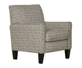 Lewiston Cement Chair