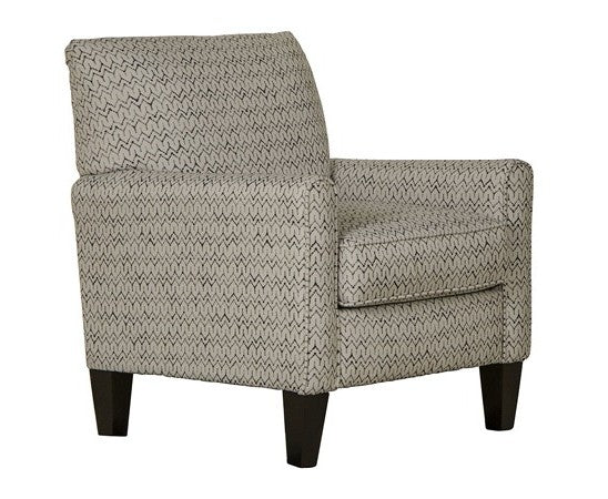 Lewiston Cement Chair