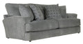 Lamar Shark Sofa