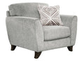Alyssa Pebble Chair