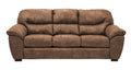 Grant Silt Sofa