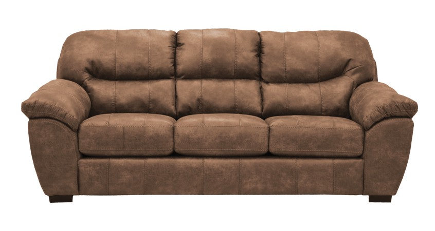 Grant Silt Sofa