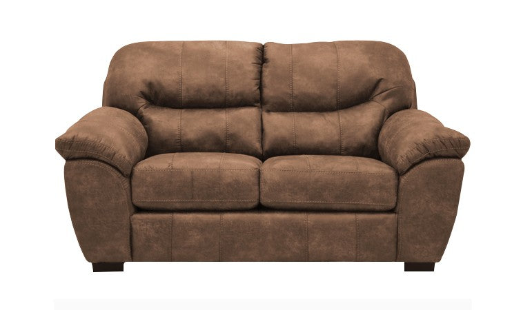 Grant Silt Loveseat