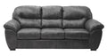 Grant Steel Sofa