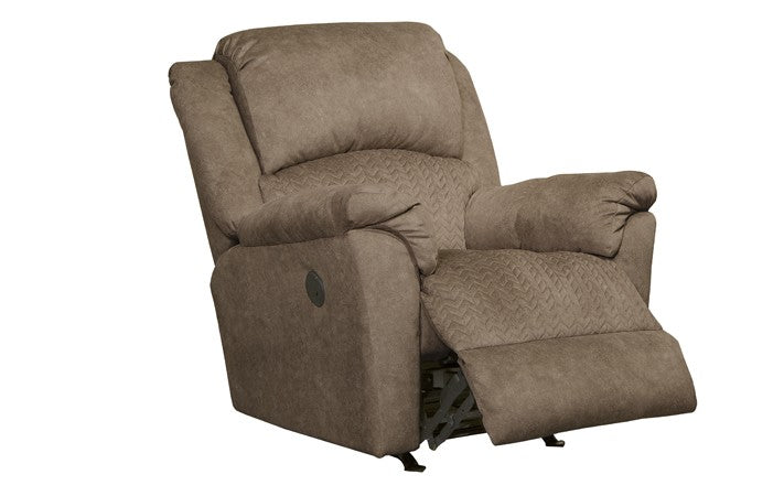 Malloy Portabella Recliner