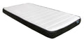 Restful Firm 6" Mattress
