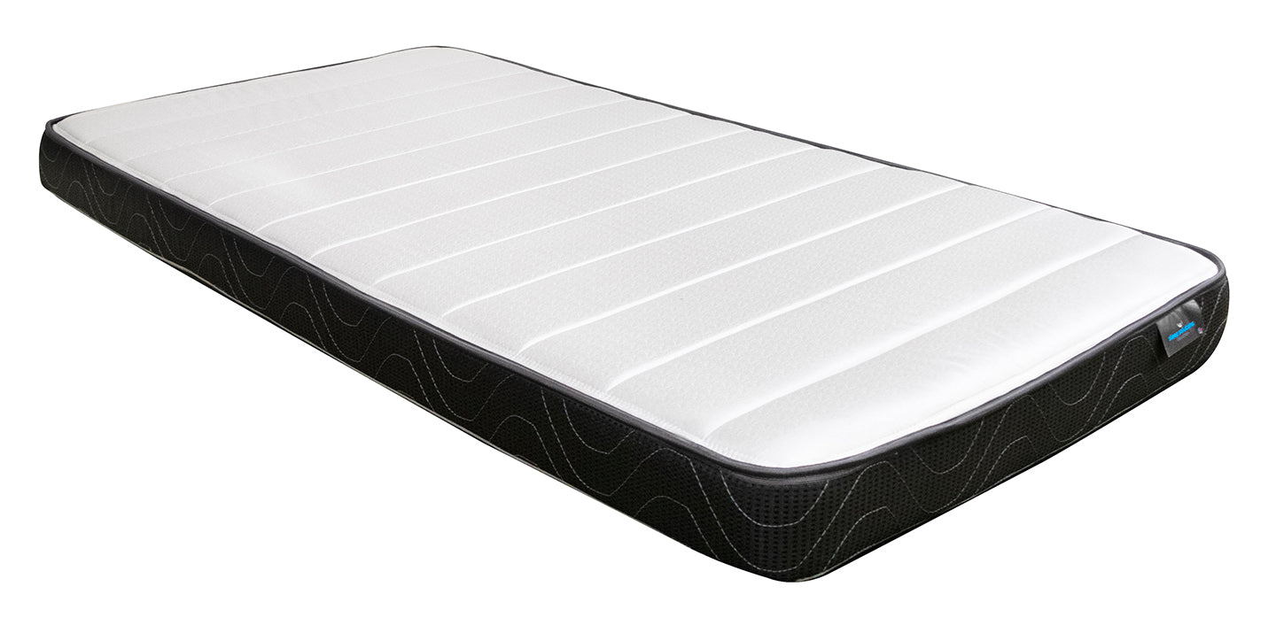Restful Firm 6" Mattress
