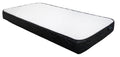 Laurel Plush 7.5" Mattress