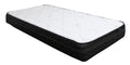 Highlands Euro 8.5" Mattress