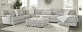 Cloud Heights Sectional