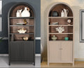 Display Cabinet