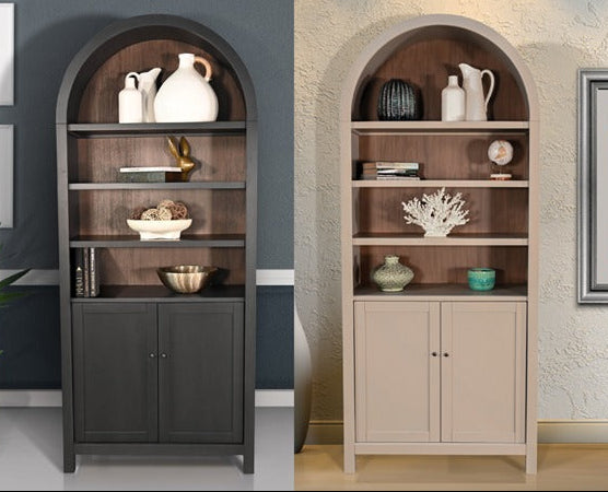 Display Cabinet