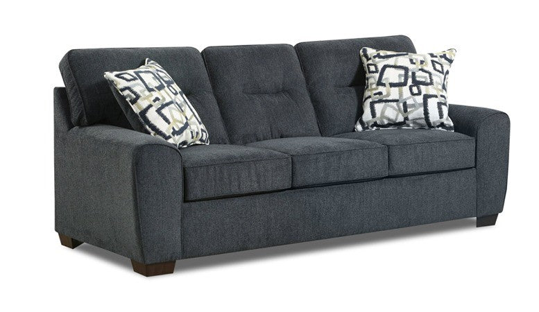 Avery Skylight Sofa