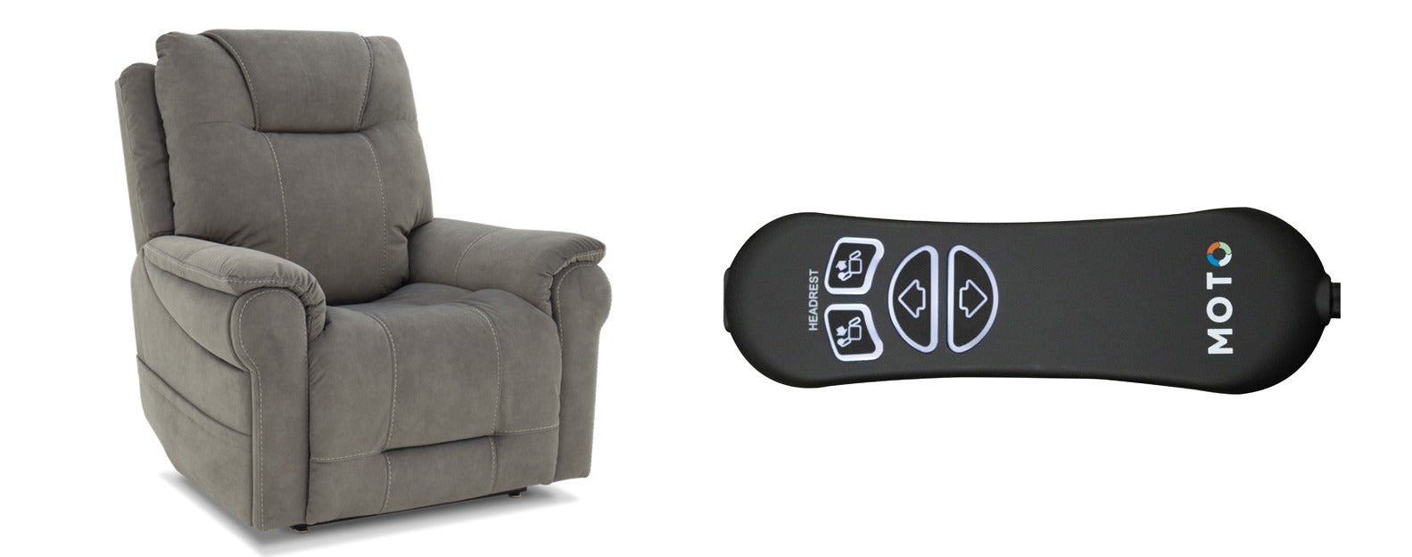 Baylor Lift Chair