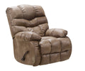 Grant Silt Recliner
