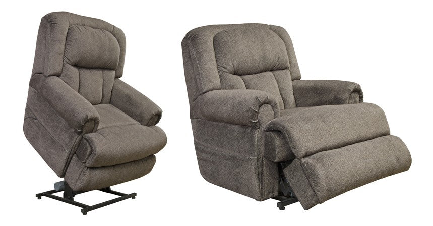 Burns Ash Lift Chair