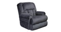 Burns Midnight Lift Chair