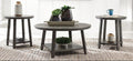 Castleton 3 Piece Set