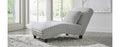 Chaise Lounge
