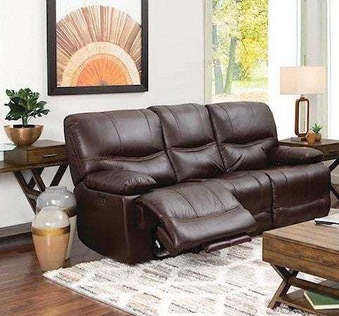 Colt Brown Sofa