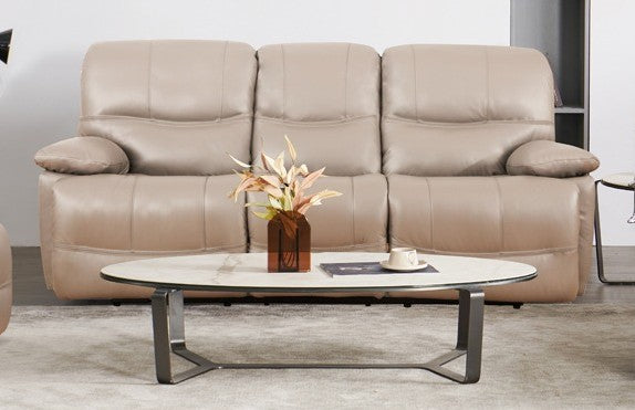Colt Taupe Sofa